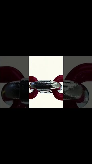 Amazing Shorts with trending mind blowing video #shorts #viral