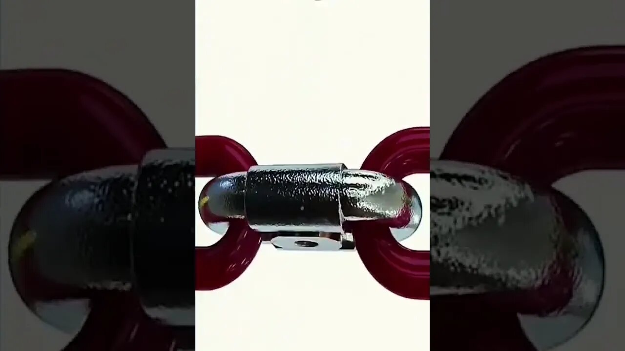 Amazing Shorts with trending mind blowing video #shorts #viral