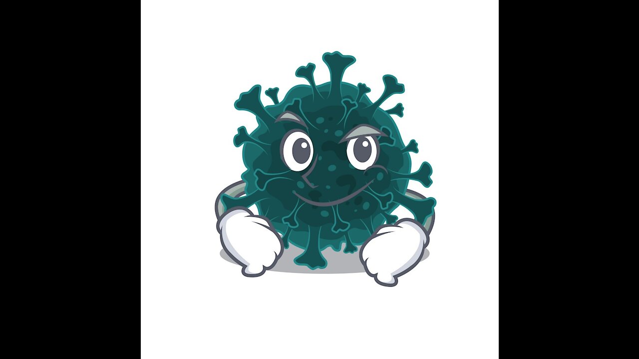 Funny Videos for Covid19 Vaccine #2021