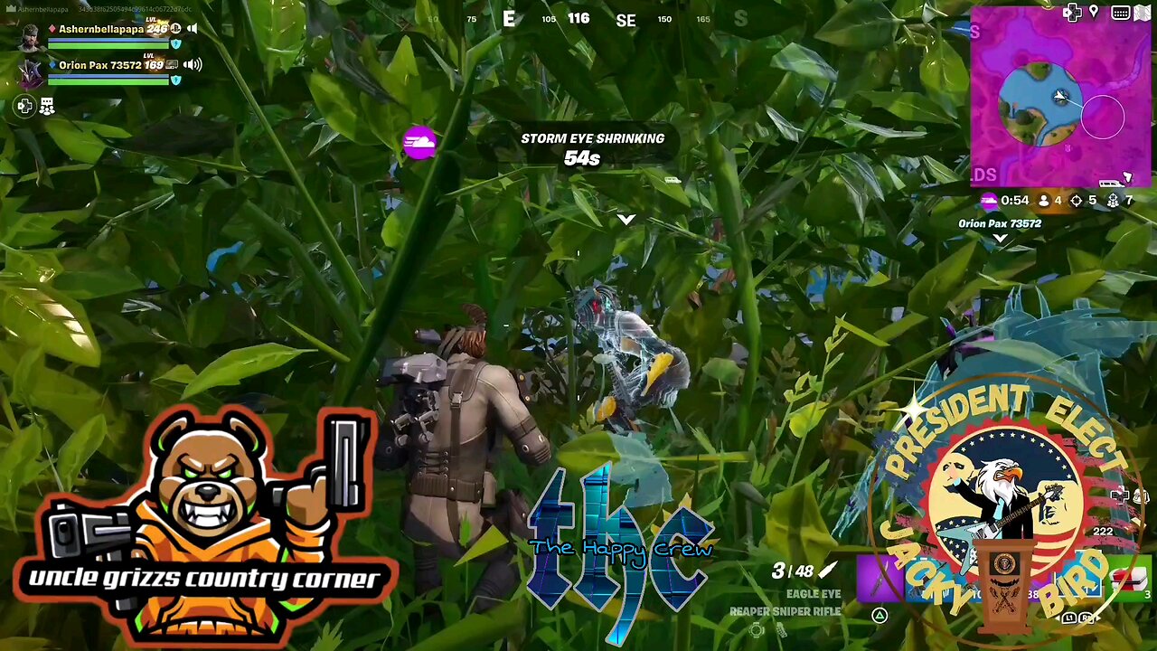 a little fortnite win!!!!