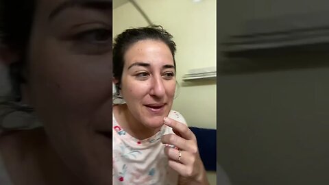 Cubans react to how to make a Cafe Cubano