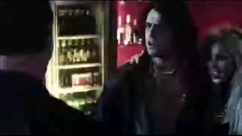 I'm flyin' | Chopper