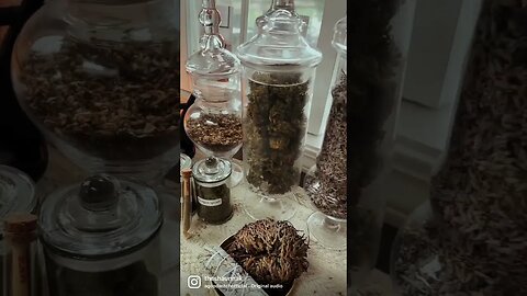 #420 #naturalalternatives #420girls