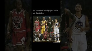 Is this accurate ? #basketball #nba #sports #tiktok #fypシ