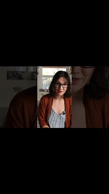 Salt Box Method for Preserving Meat