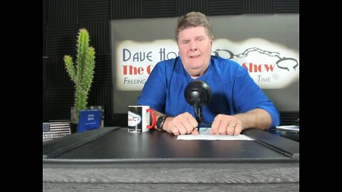 CORPORATE MEDIA MANUFACTURING TRUMP-DESANTIS FEUD