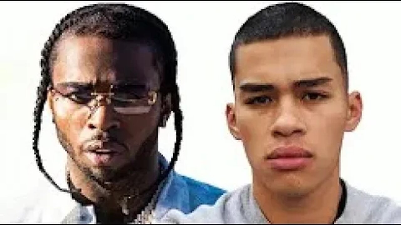 Why Music Hits Different when the Artist is Dead (better quality | re-upload)