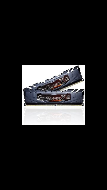 DDR4 Memory - The lower the CAS Latency, the better for Raptoreum Mining #Shorts