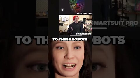 The Astonishing Advancements in Humanoid Robots Almost Indistinguishable from Real People.