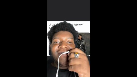 I’m Crying 😂 Vid by iamkengi1