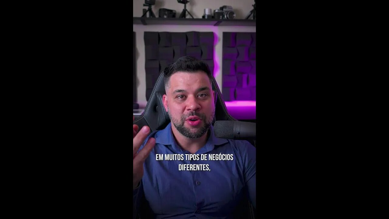 Delimite a localização dos seus anúncios ao usar o Google Ads!