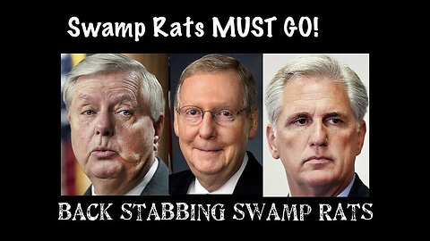 WATCH the Moment Kevin McCarthy is REMOVED as Speaker of the House 10-3-23 BlazeTV