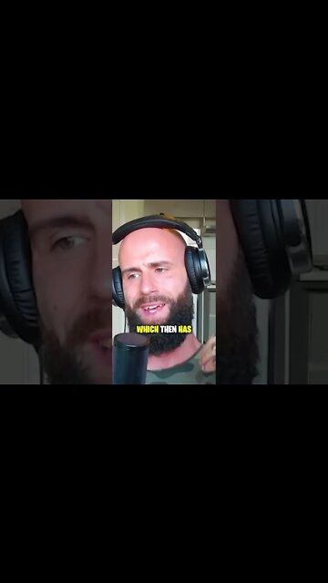 Ali Dawah CAN'T Debunk Orthodoxy!