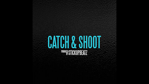 "Catch & Shoot" Pooh Shiesty x Moneybagg Yo Type Beat 2021