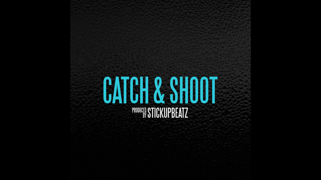 "Catch & Shoot" Pooh Shiesty x Moneybagg Yo Type Beat 2021