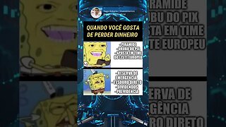 desse jeito
