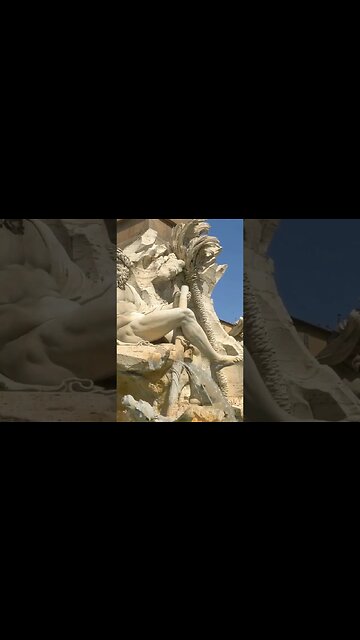 The Sicily Expedition