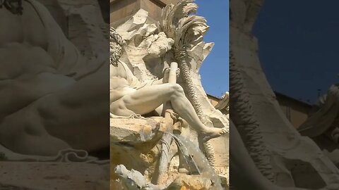 The Sicily Expedition