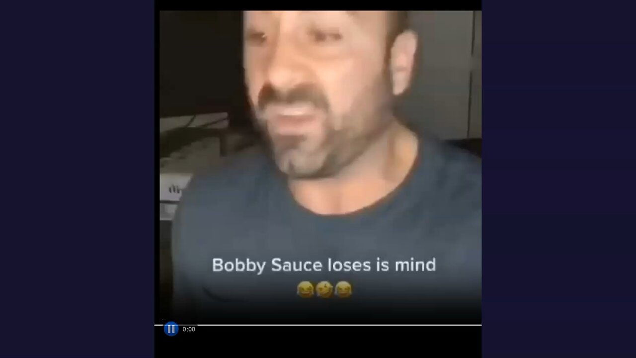 Every ANON Can Relate To This?