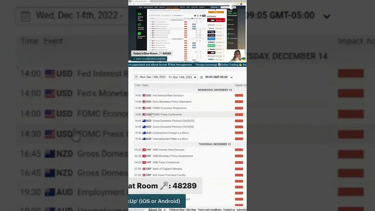 Planning and Reviewing the Trade 🔍 #tradingtime with #tradewithufos