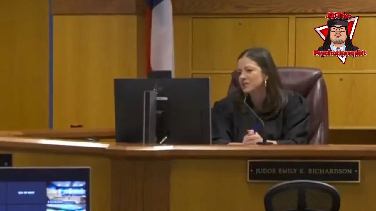 A Black Man Was Unfairly Denied Bail. Why Aren't Progressives Shouting 'Systemic Racism' This Time?