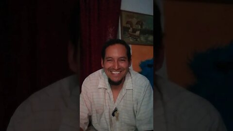 En Vivo. El futuro de México.