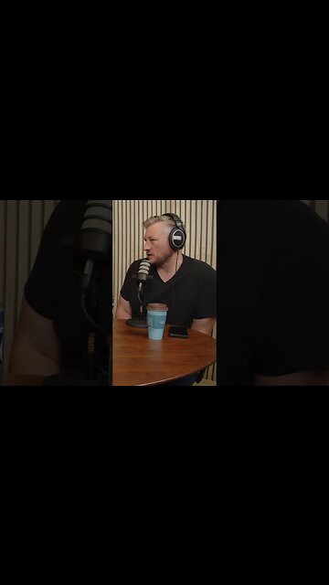 Democracy Is A Privilege, and Its Slipping Away