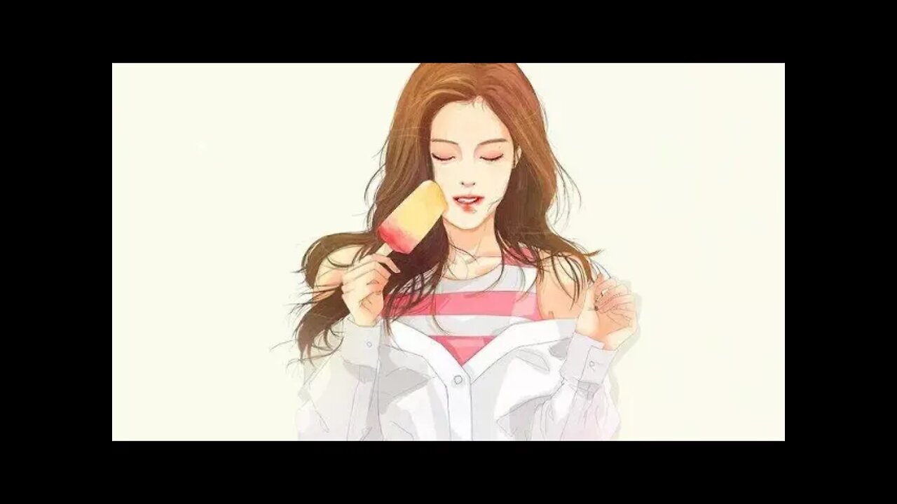 cute😍girls🔥pschyo status short video #short#creatorsexplain #psychostatusking#youtube #youtubeshorts