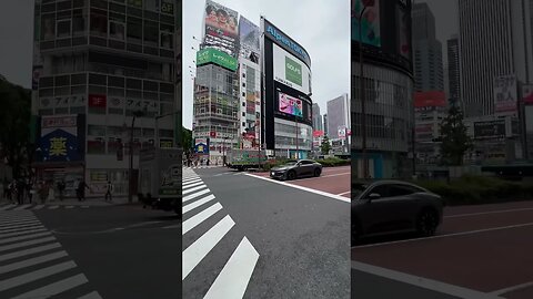 Tokyo 🇯🇵