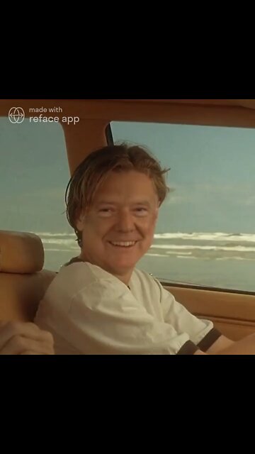 The Ultimate Donald Trump Meme!