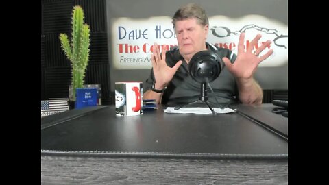 WHY UKRAINE? THE ANSWER MAY SURPRISE YOU