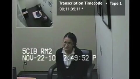 Shocking Confessions of Jennifer Pan - Part 3 - Climax: Girl Who Hired Hitmen to Kill Her Parents