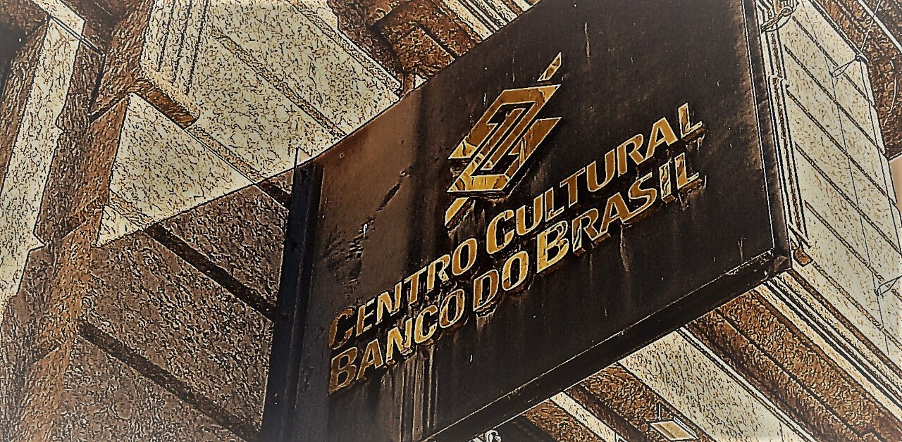 Dica Cultural Exposição Candido Portinari CCBB Rio de Janeiro 2022