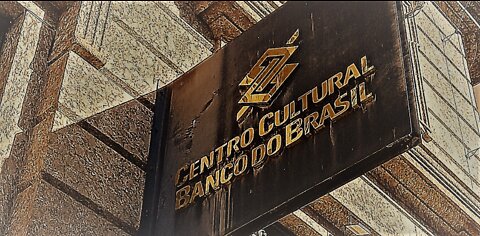 Dica Cultural Exposição Candido Portinari CCBB Rio de Janeiro 2022