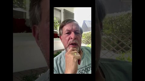Die Grünen aus der Twilightzone!
