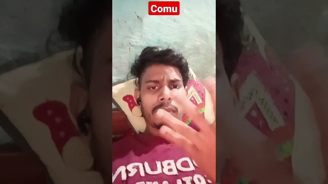wifi heand comedy 😂🤣 #shots #comedy #youtubevideo #funny #funnyvideo #viralvideo