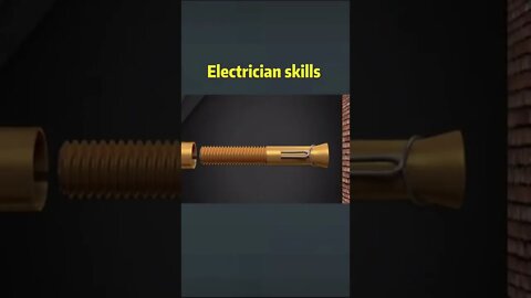 Viral and Trending Shorts of 2022 Tools tips&tricks #shorts #viral #amazing #2022 #youtube #ideas