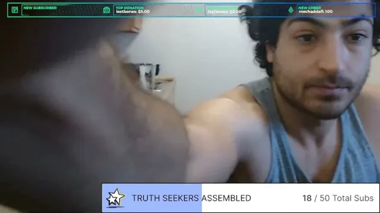 ELON MUSK AGREES WITH RUSSIA ON REFERENDUM!! GETS ATTACKED ON TWITTER!!