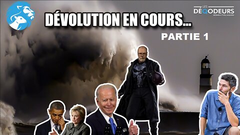 Partie1 Dévolution en cours