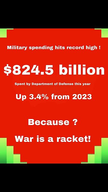 🤔 Reportedly, this footage captures the launch of the Oreshnik missile as seen from,