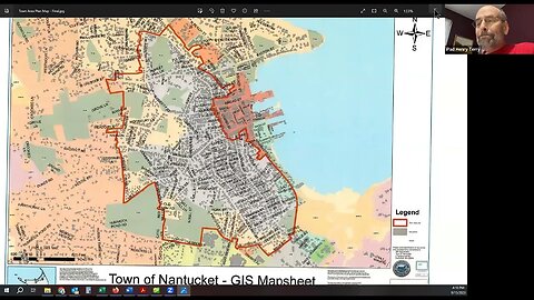 Town Area Plan Workgroup- 09/15/2023