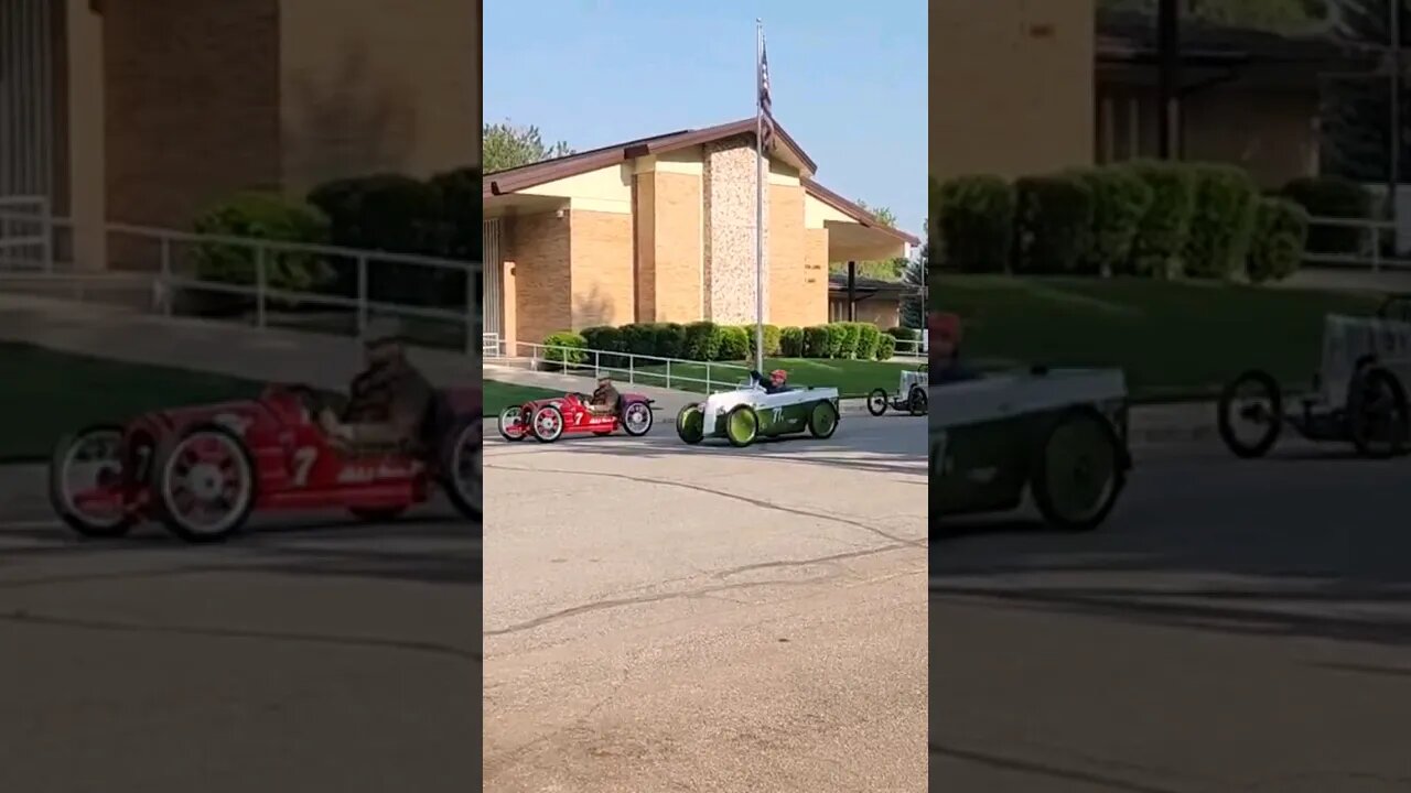 Yeehaw Timeš¤