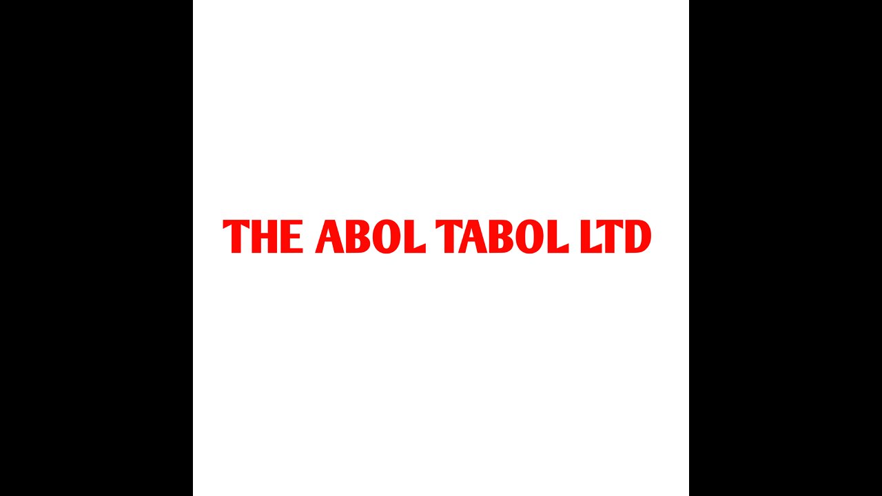 Amar Kase taka nai ll Bangla Funny Video ll The Abol Tabol ltd