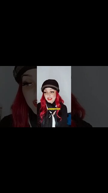 João 8:12 📖 Versículo do dia para você 🙏