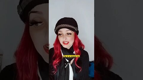 João 8:12 📖 Versículo do dia para você 🙏