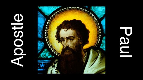 Apostle Paul Teaches Us How to Learn Quickly | Episode 10