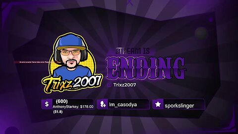 7 Days to Die Live Gameplay || !discord !help