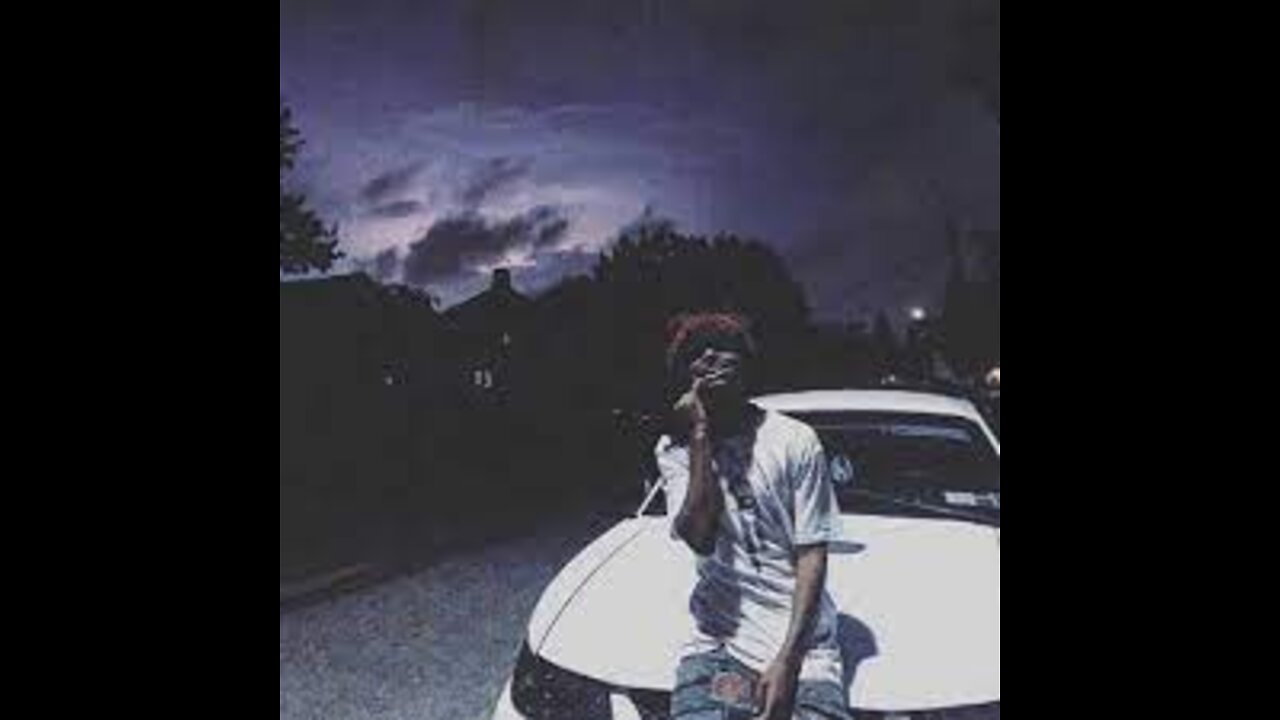 ZillaKami - Bands