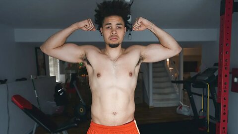 What supplements Do I Take?