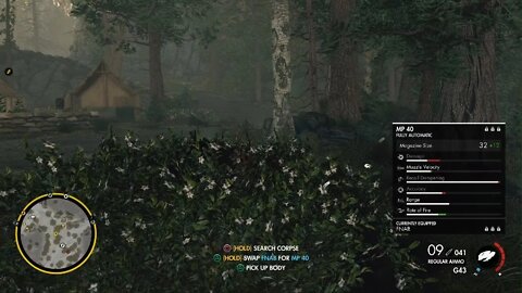 Sniper Elite 4_20220117161111